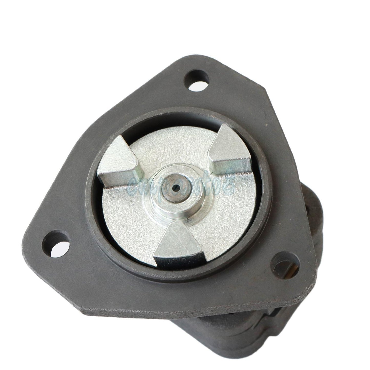 new Fuel Pump Fits For Series 60 Engines 680350e Detroit Diesel R23537686