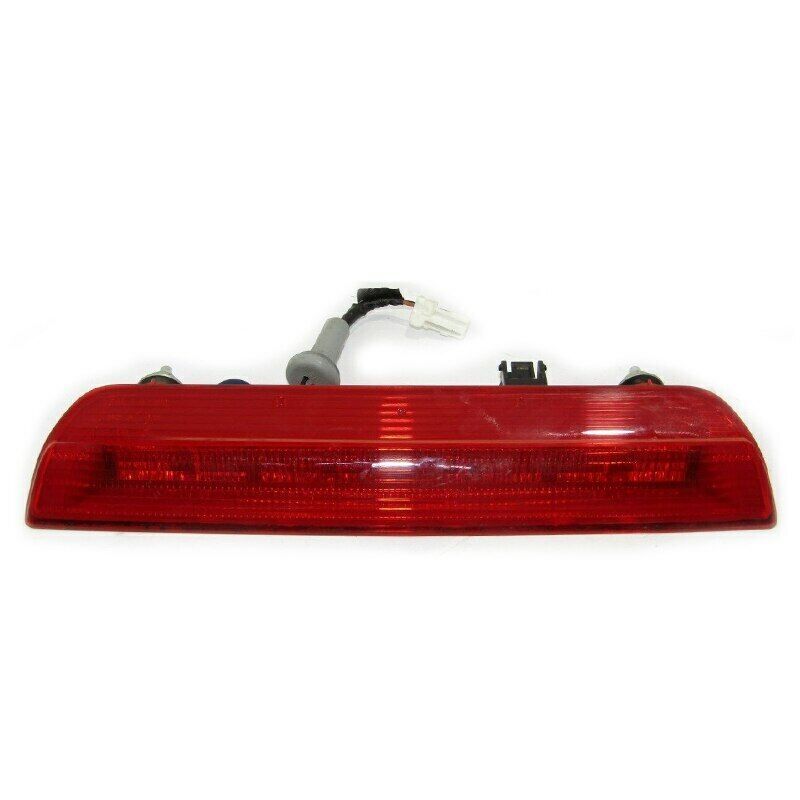 Rear For Rogue 2014-2016 Third Brake Lihjt High Brake Light Stop Lamp v