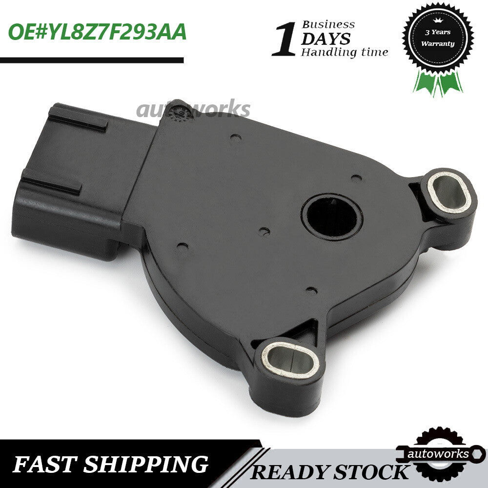 1PCS Transmission Range Sensor Neutral Safety Switch for Ford Escape for Mazda 626