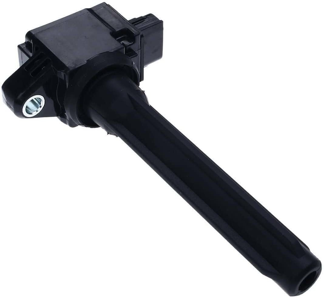 Ignition Coil 1832A062 UF814 C-911 is suitable for 2014-2019 Outlander 2.4L. n