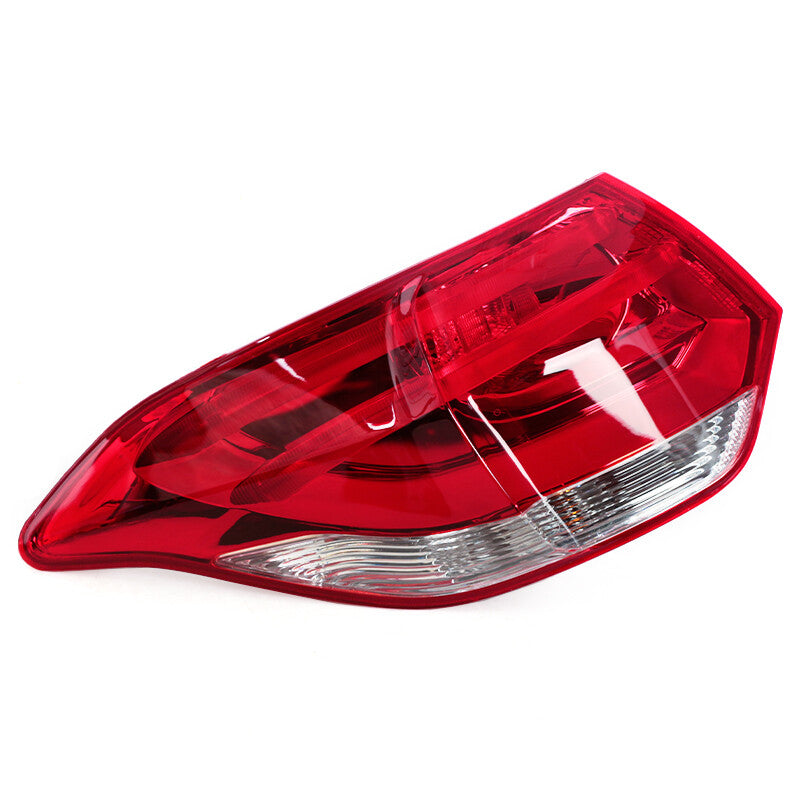 for Citro?n C4L II 2013 - 2015 Reversing Light Cover