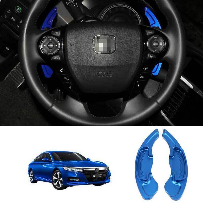 For Yaris 2012-2014 front windshield side cowl extension cover- v
