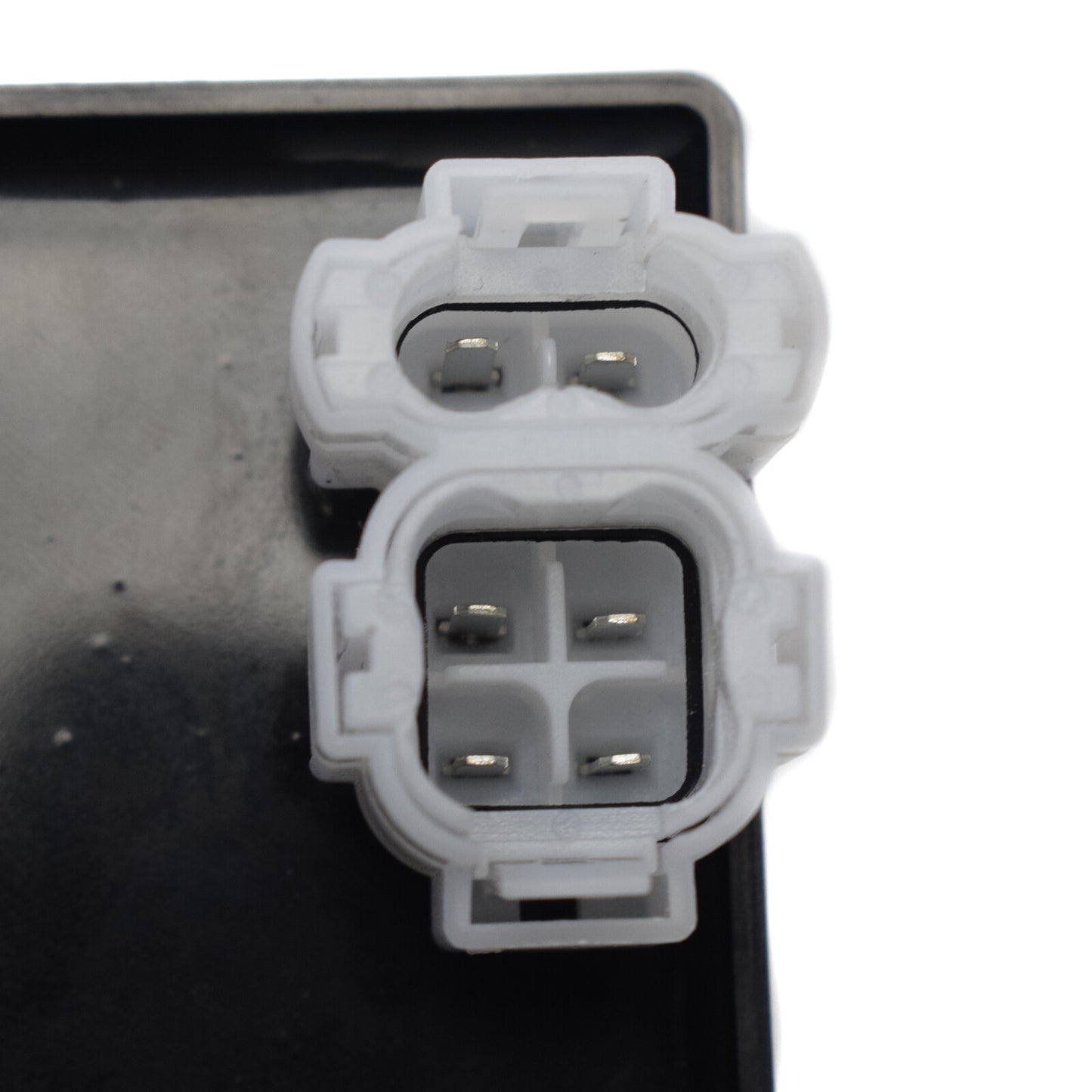 Suitable for Honda ignition control modules CDI TRX450ES TRX450FE TRX450FM 30410-HN0-A01- n