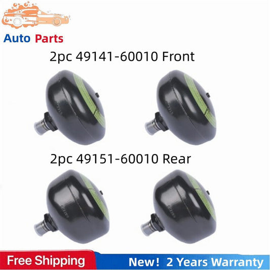 90 Swivel Water Neck Thermostat Housing For SBC BBC for Chevy 327 350 396 454 Black C