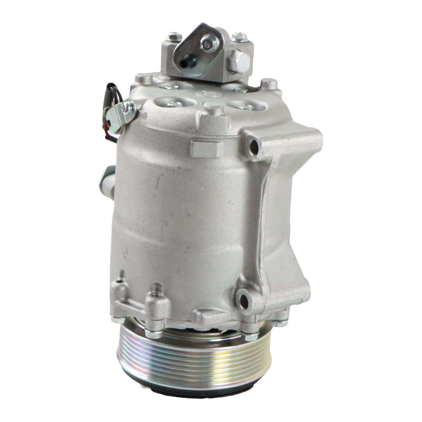 AC A/C Compressor For 2010 2011 2012 2013 2014 2015 for Honda CR-V 2.4L l4 2004920