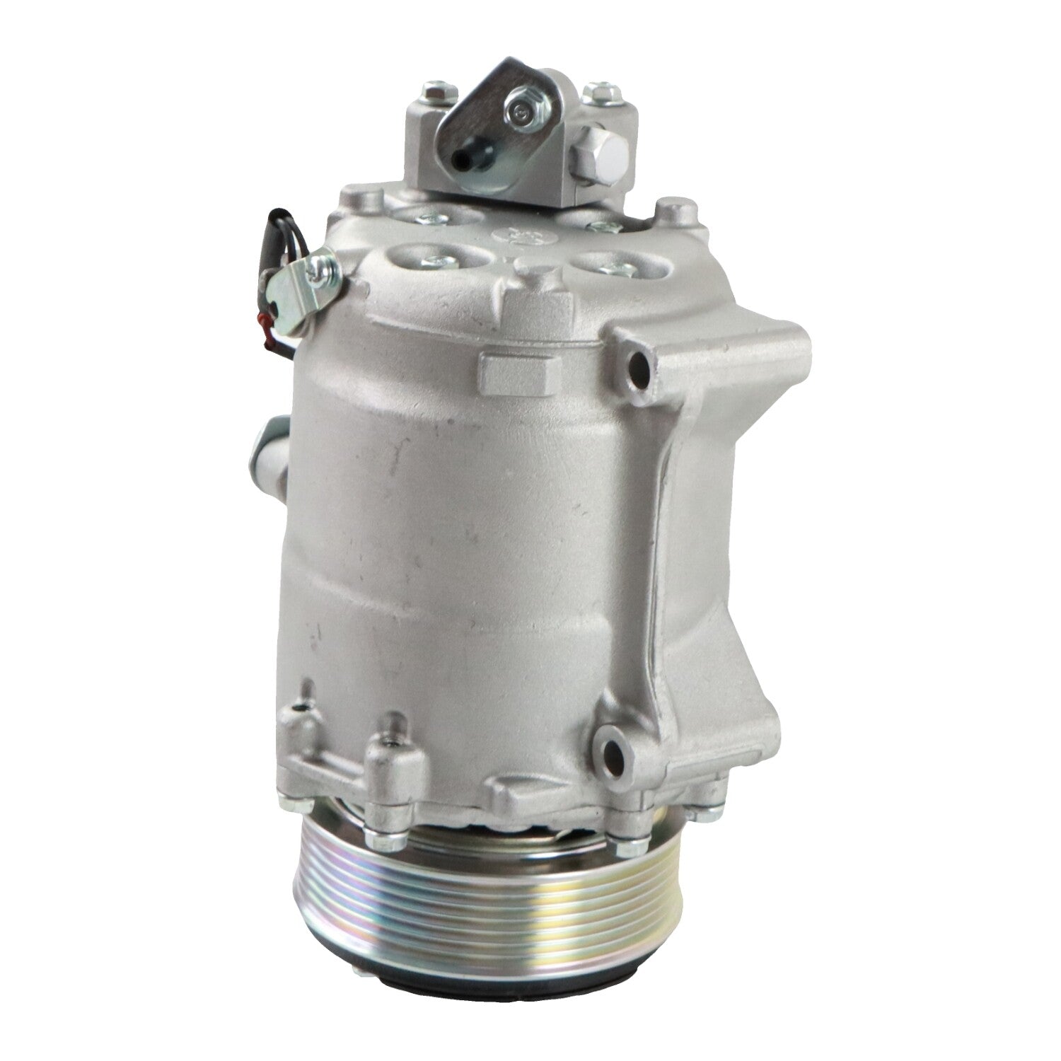 AC A/C Compressor For 2010 2011 2012 2013 2014 2015 for Honda CR-V 2.4L l4 2004920