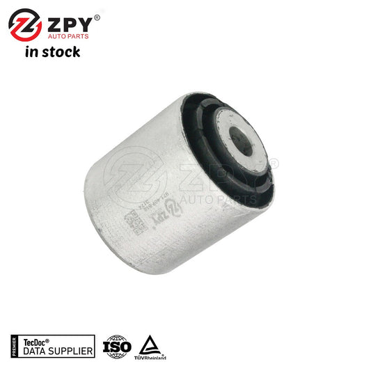 ZPY New Front swing arm rubber sleeve for PORSCHE for Panamera for Taycan 971 407 516 Q