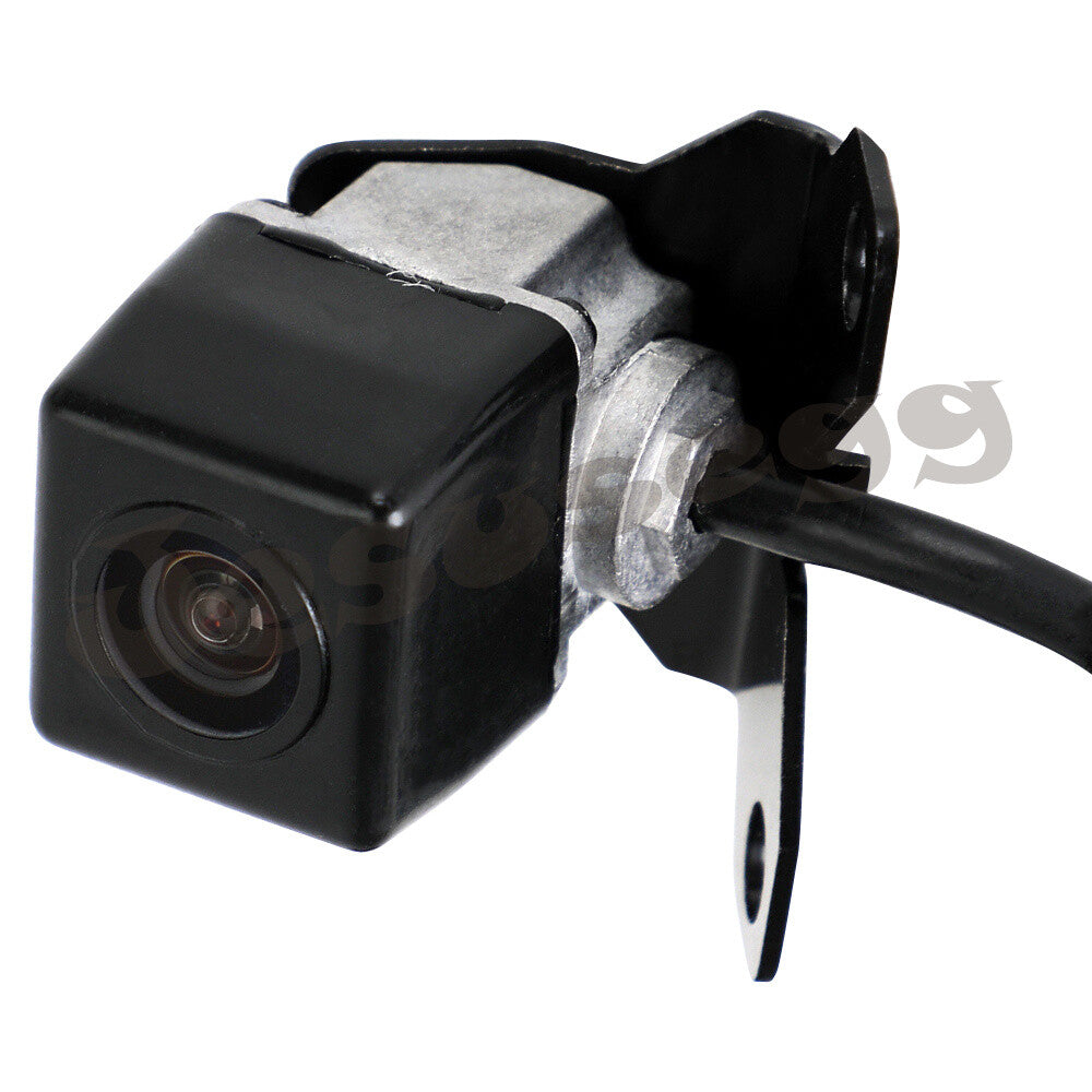 Rear Backup Reverse Camera View Camera 957503W100 for Kia Sportage SL 10-2015 Q