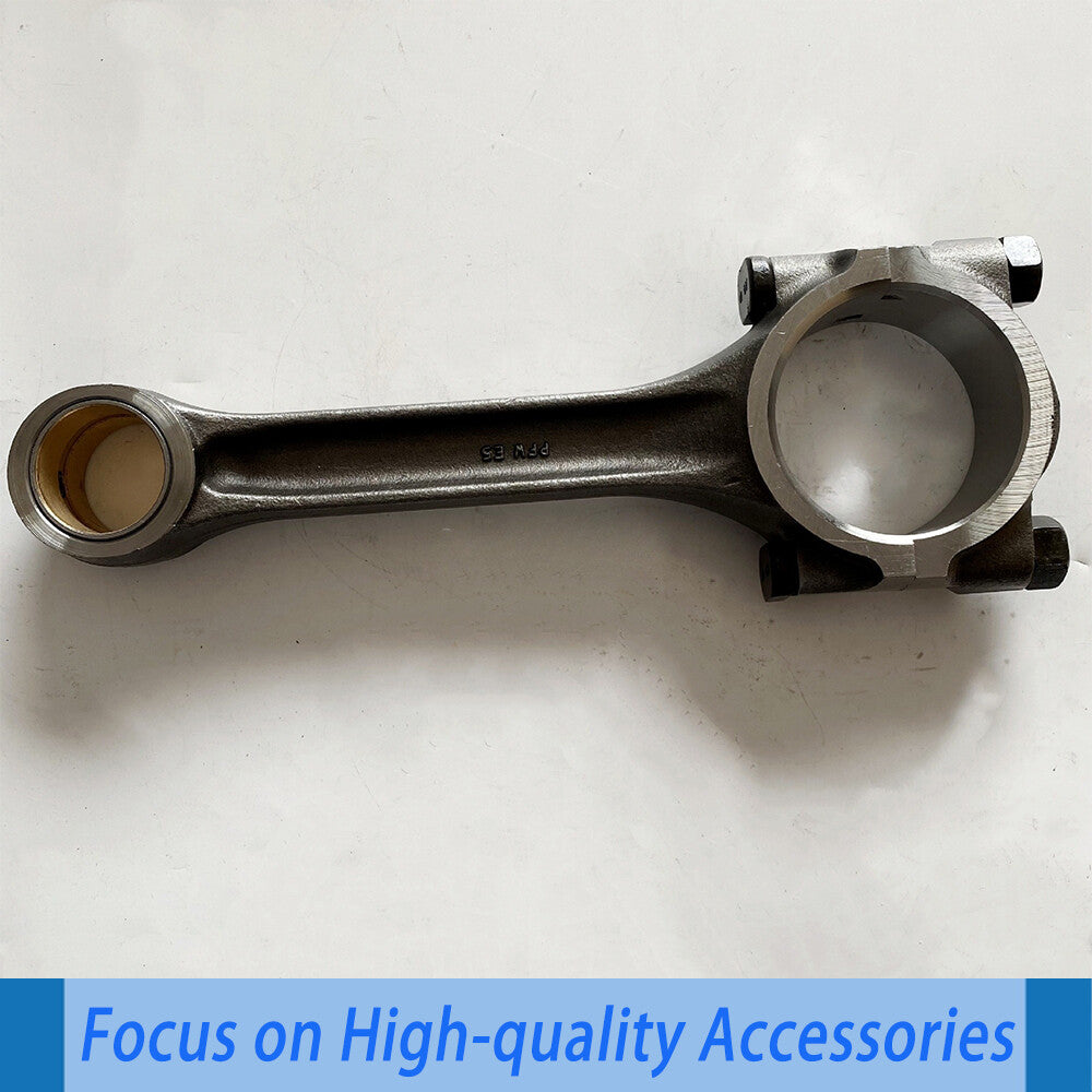 Connecting Rod For Perkins 404C 404D 403D For Shibaura Engine N844L