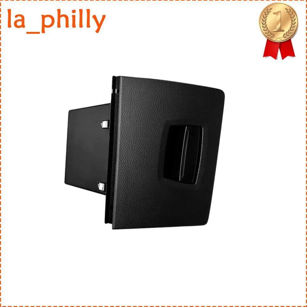 Dashboard Storage Compartment Glovebox Driver Side for F10 5 Series 2011-2016 Q