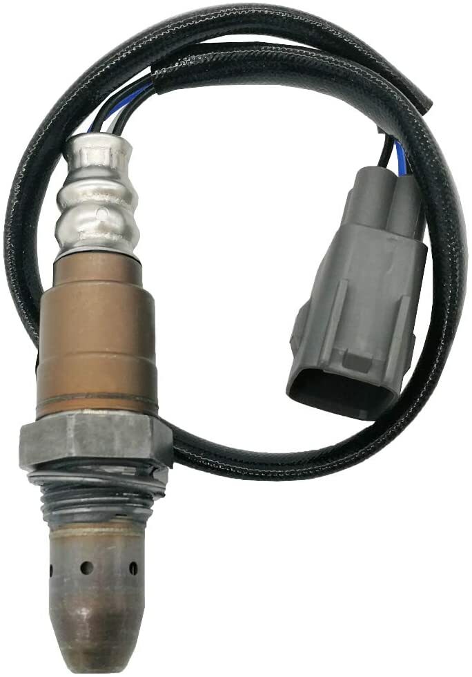 Upstream A/F Oxygen Sensor for Toyota for Corolla 1.8L 2014 2015 2016 2017 234-9140