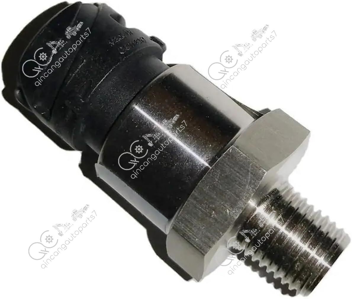 Pressure Sensor 1089-0575-02 for Atlas Copco Air Compressor
