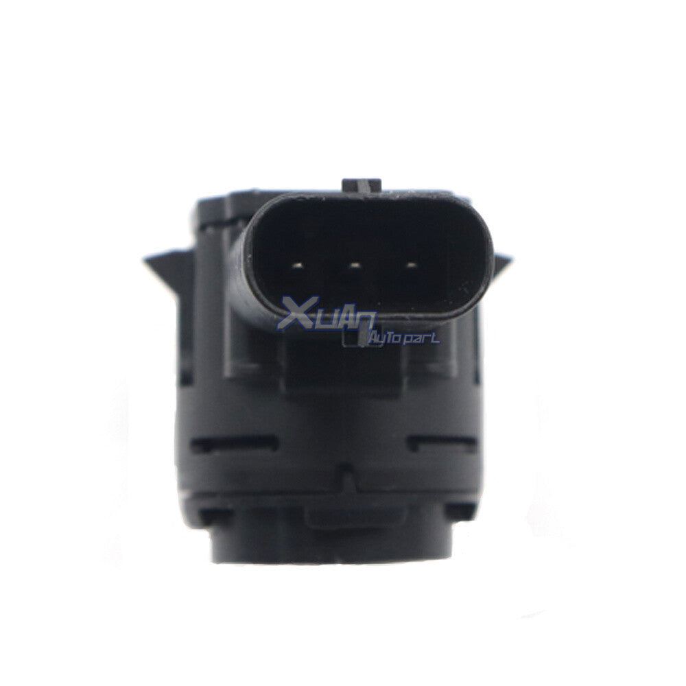 84510253 Brand New 4 Parking Assist Sensors for GimChill Silverado for Sierra 19-23- v