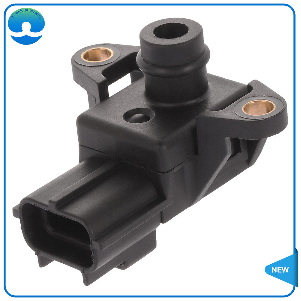 MAP Manifold Absolute Pressure Sensor for 2004-2012 for Jeep Liberty 3.7L 56041018