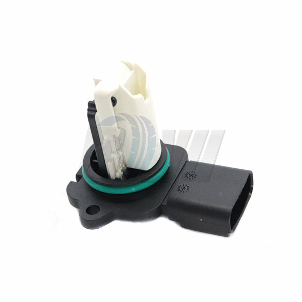 MAF MASS airflow sensor is suitable for Dodge for RAM 2500 3500 4500 5500 6.7L 4984760- v