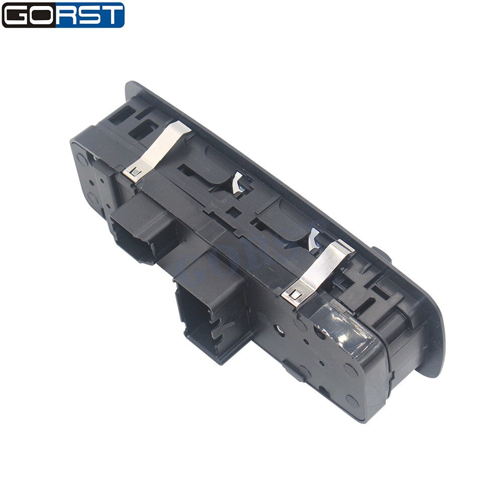 Front Left Driver Power Window Control Switch 68212783AA for Dodge for Ram 1500 v