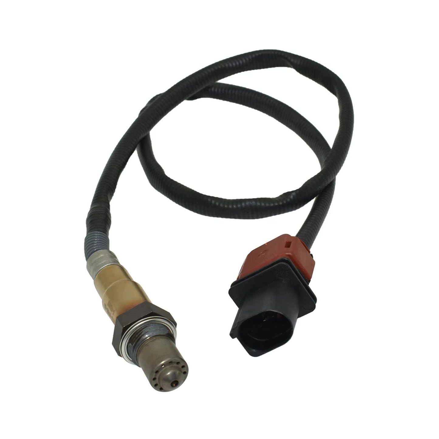 V  lvula interruptor tanque combustible gasolina Petcock para 500 EX500 1987/1988-1996