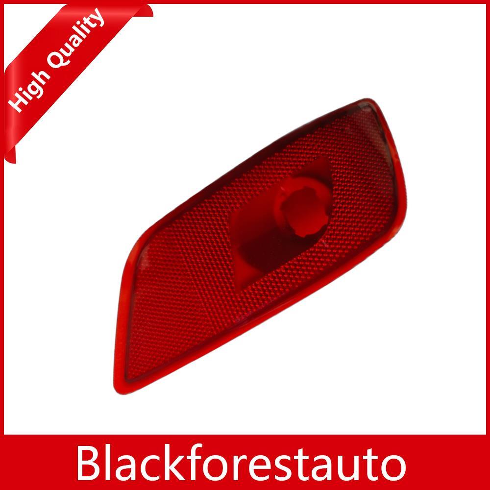 for Subaru for Forester 2019-20 Driver Side SU1184105 84551SJ010 Rear Reflector
