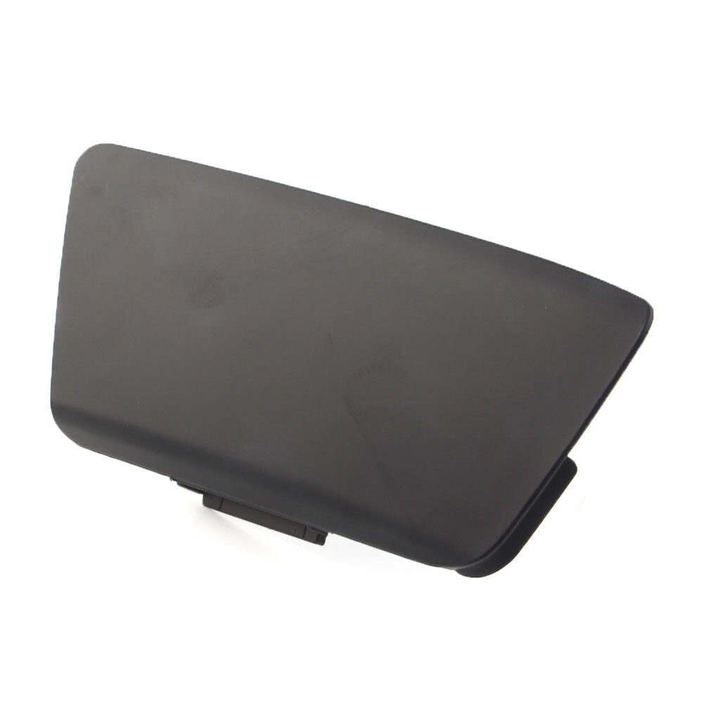 Front Bumper Towing Eye Cover for Vauxhall Zafira 2008-14 for Opel Zafira 2008-11