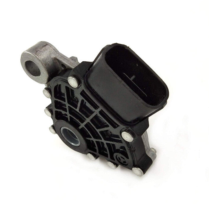 Neutral Start Switch 84540-0C010 For Sequoia Tundra 2008-2016 n