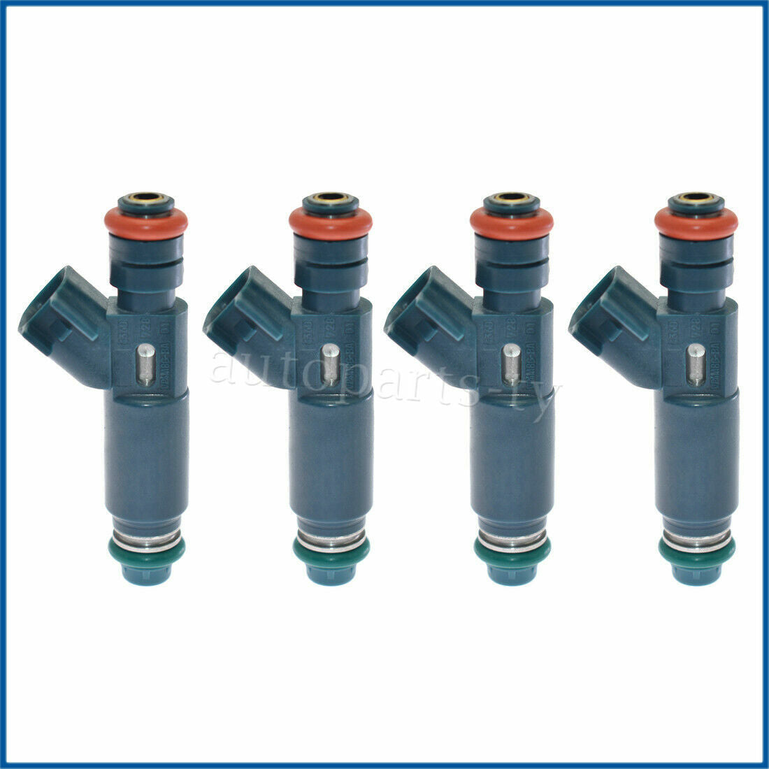 7/8'Brake Master Cylinder Pump With Lever For GAS GAS MC 125 250 250F 350F 450F 6035 A