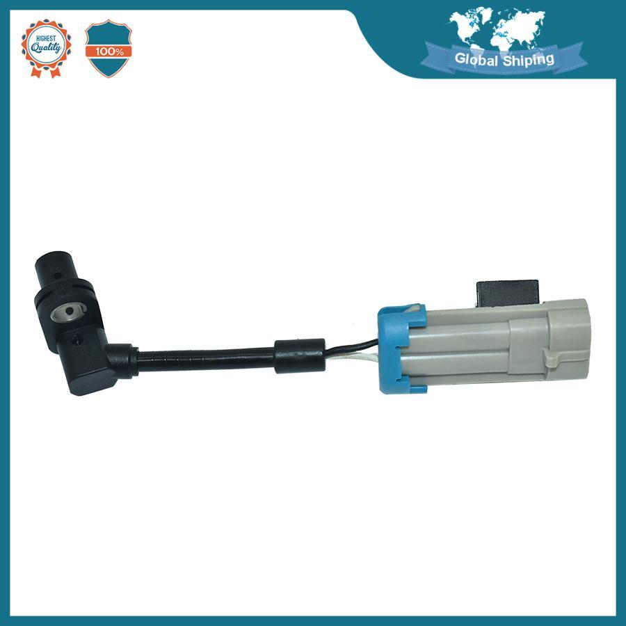 360 Adjustable Rear Side View Mirror For DUKE 125 200 250 RC 390 250 200 125 10583
