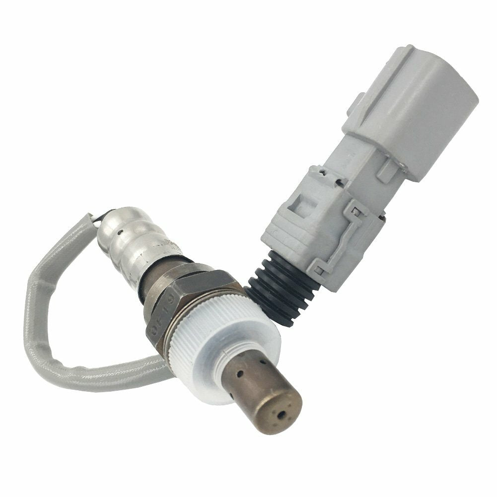 Downstream Oxygen 02 Sensor 22690-AA69A for Subaru Legacy Outback 05-09 Impreza
