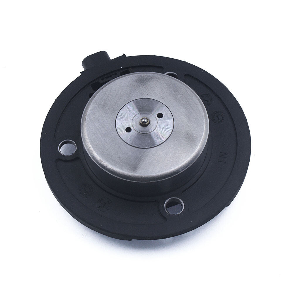 for VW for AUDI for A4 Q5 1.8T 2.0T Genuine Engine Camshaft Adjuster Magnet 06L109259A