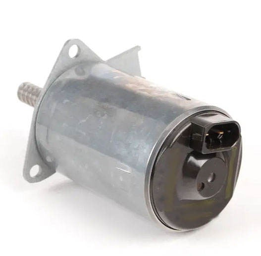 Valvetronic Eccentric Shaft Actuator for Mini Cooper 2007-2015