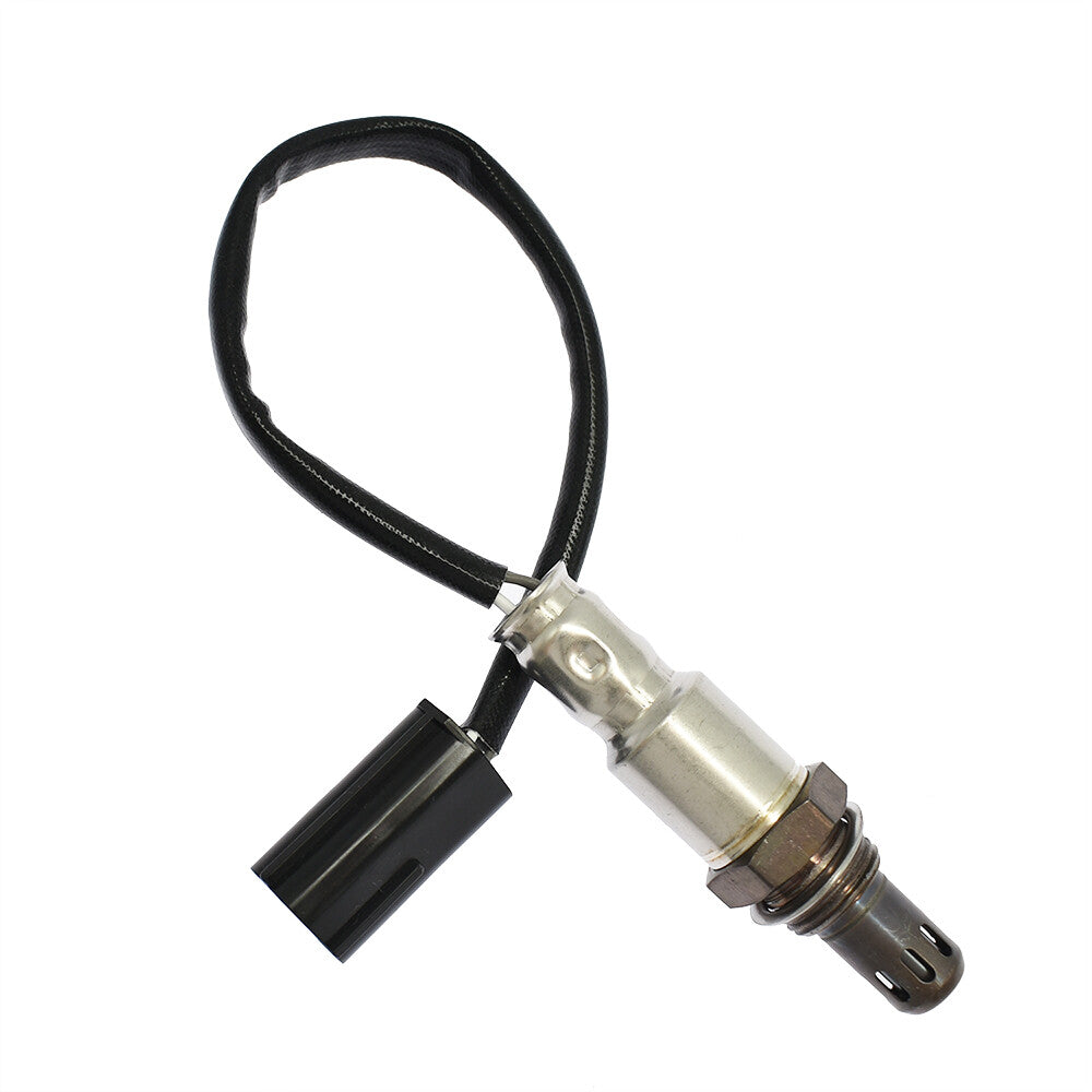 Downstream O2 Oxygen Sensor For 14-16 for INFINITI QX80 for Nissan NV2500 NV3500 5.6L US