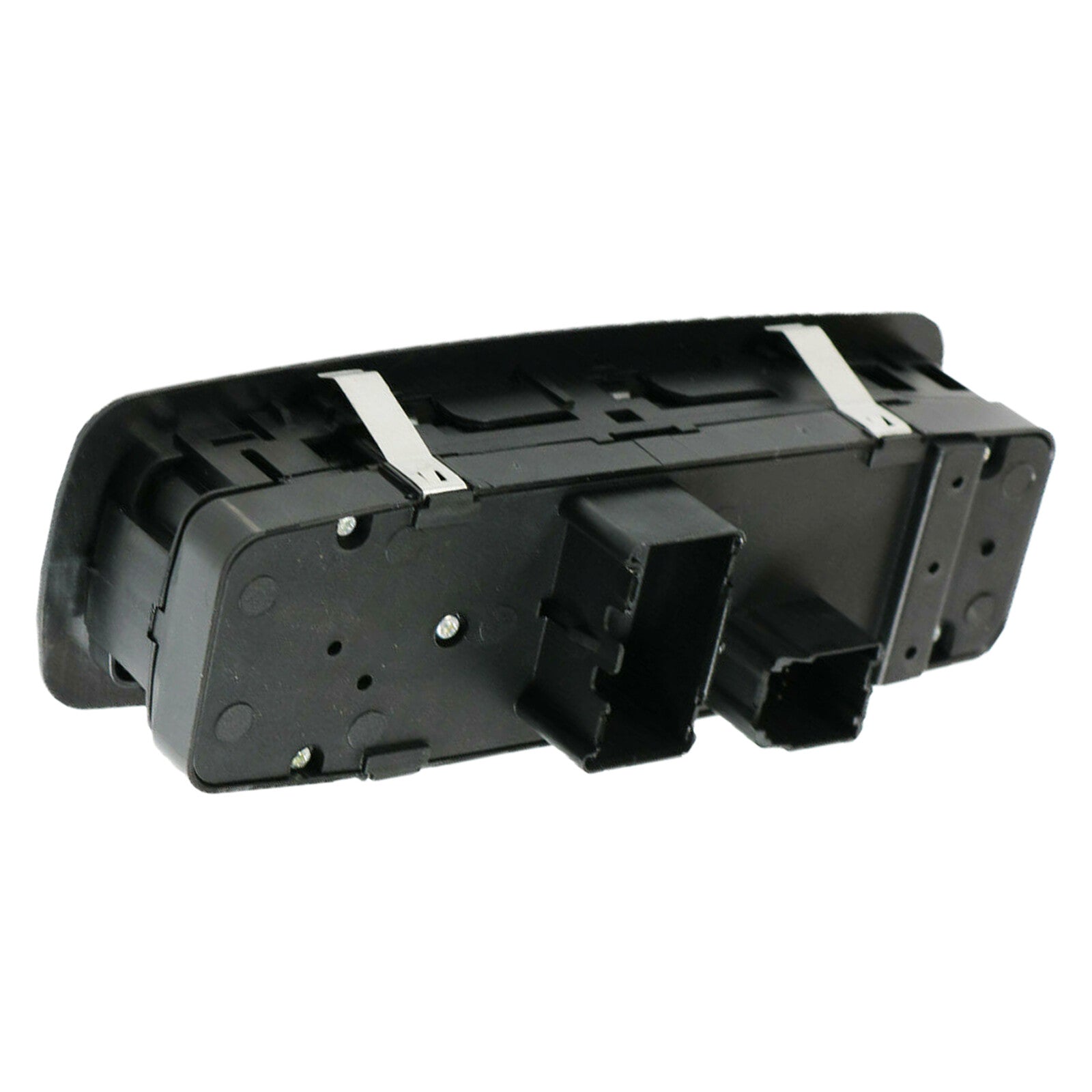 Reposapis delantero ER-4F ER-6F ER-4N ER-6N 400 EX250 EX650 G