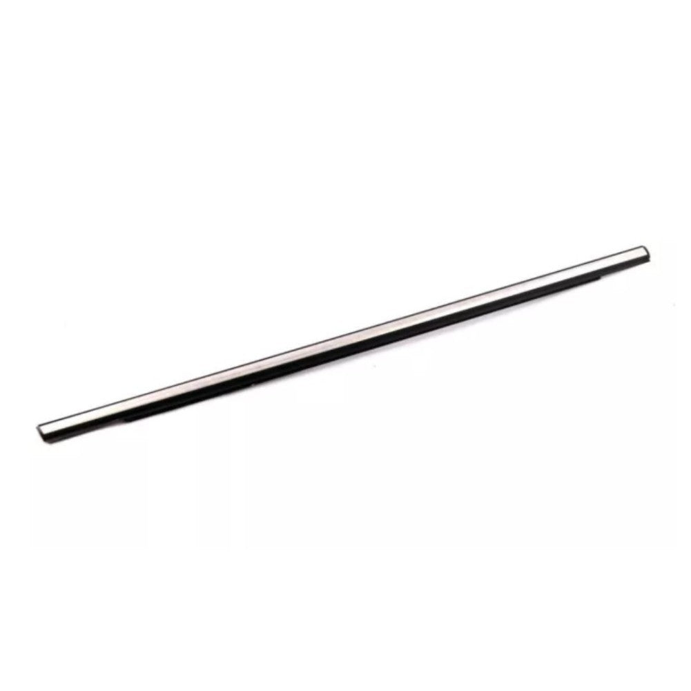 Door Trim Chrome Channel Cover for Mini Cooper S Countryman R60 2013