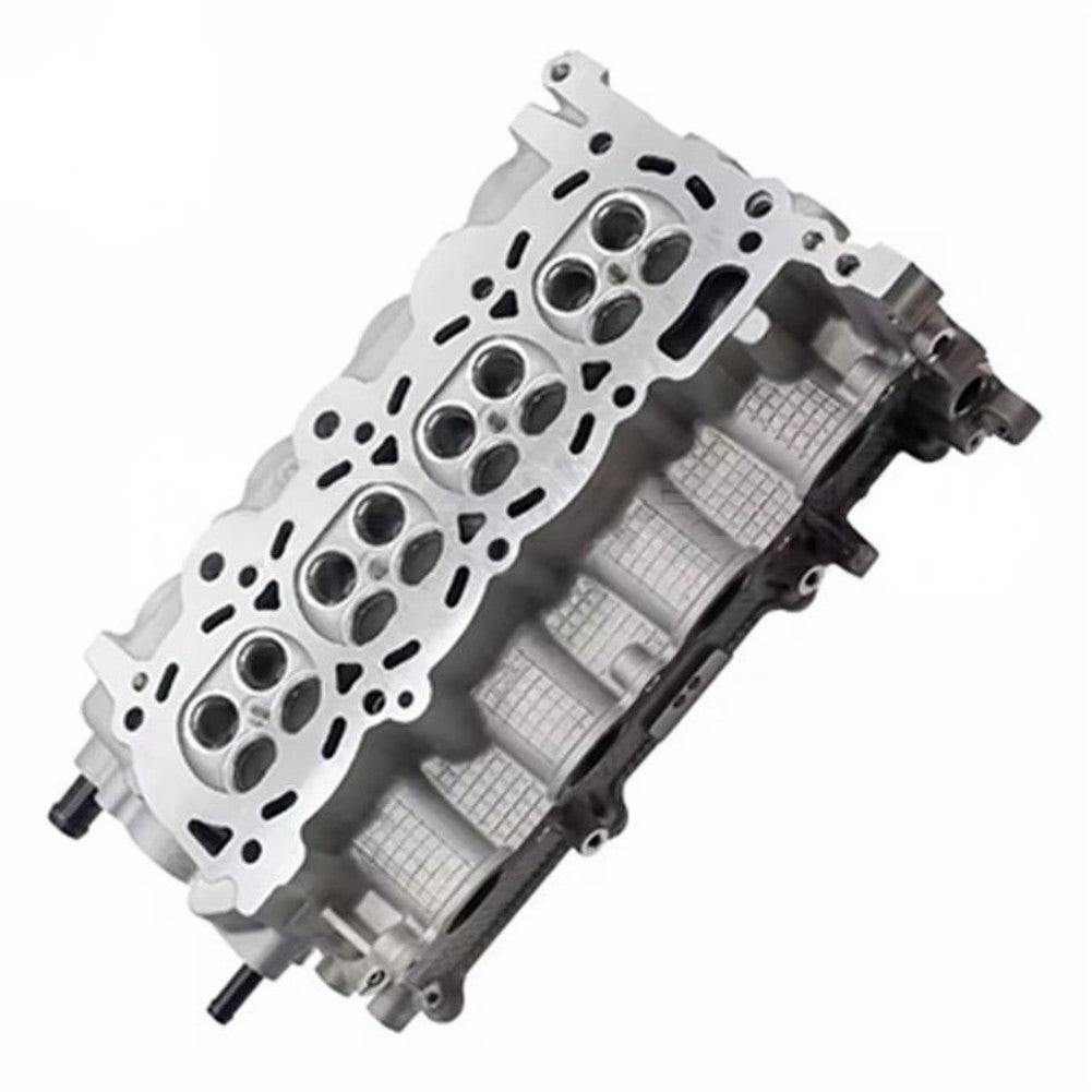 Cylinder head assembly replacement part # LFK410090C Q