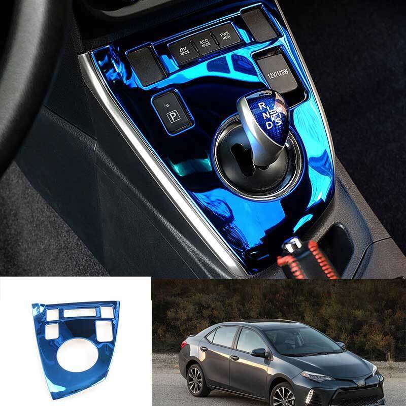 2 Piece Car Adjustable Rearview Blind Spot Convex Mirror Side Wide Angle Assist - v