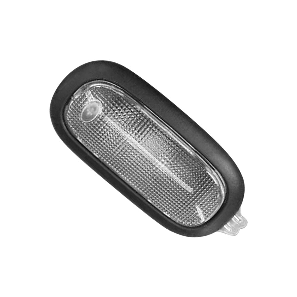 5KQ79DX9AC Fits 2011 2012 2013-2018 for Jeep for Wrangler New Rear Dome Light Q