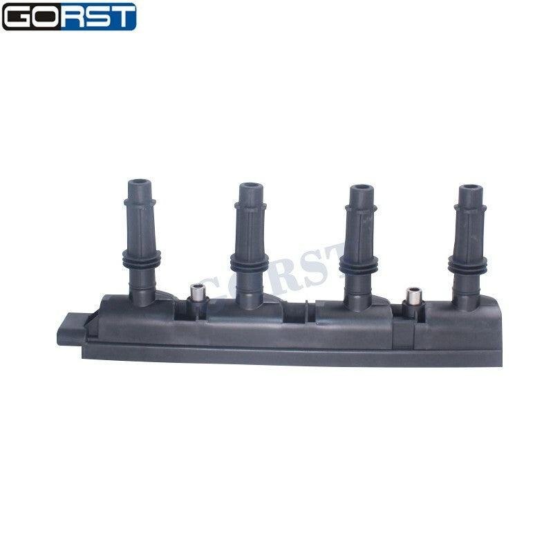 Ignition coil for Cruze for Opel Astra for Vauxhall 1208092 1208096 1208093 v