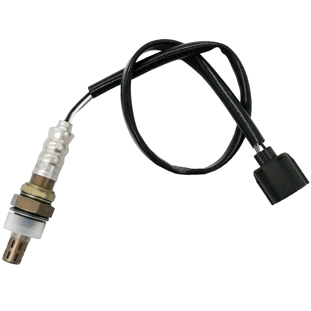 Front NOX Sensor for Mercedes-Benz CLS320 CLS400 E400 E320 C218 C207 A0009053903
