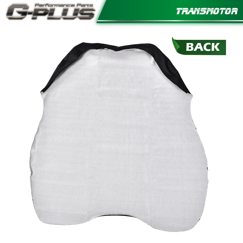 for Polaris Sportsman 550 850 XP for Polaris Sportsman 550 850 XP v