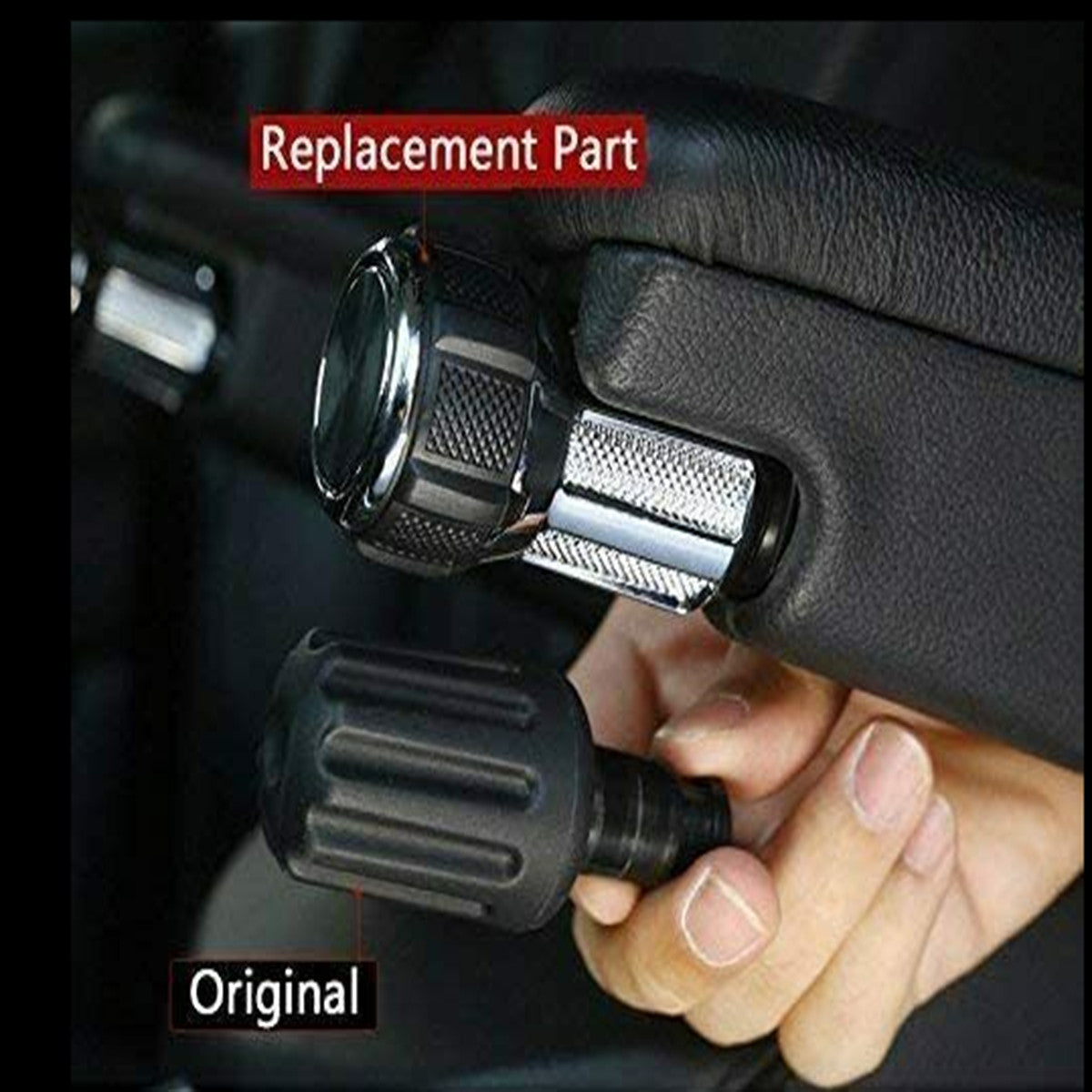 Red Carbon Multimedia Konb Panel Protector Decal for Infiniti G25 G37 20 2007-2013- v