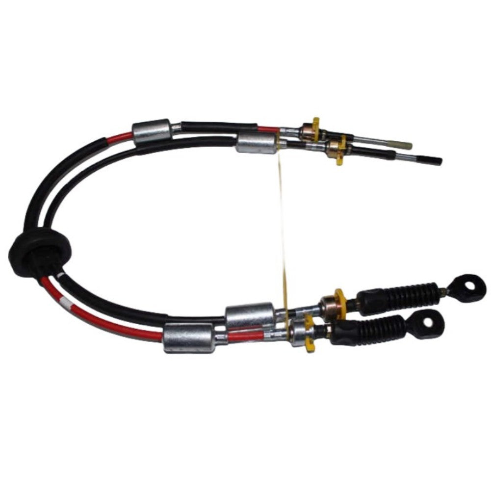  for ford  Fusion 2016 High-Installation Stop Lights Q