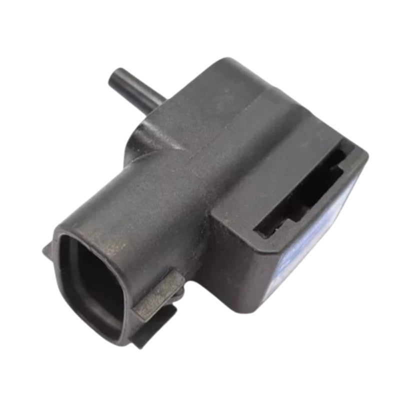 Trailer Coupler Lock Wide 1.2'Span Coupler Latch Lock 1/4'Dia CYBERPUNK Style H