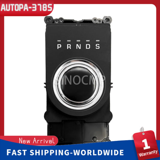 For 2012-2018 for Land Rover for Range Rover Evoque GEAR SHIFT MODULE 9 speed LR070696