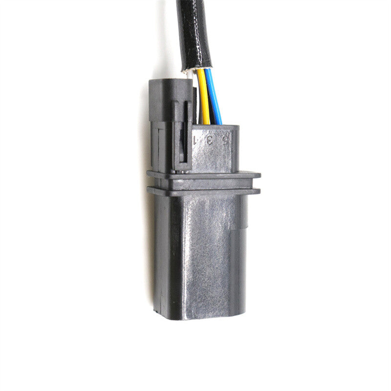 Upstream O2 oxygen sensor suitable for 2011-2014 for Hyundai Sonata and 2011-2015 for Kia Optima 2.0L.