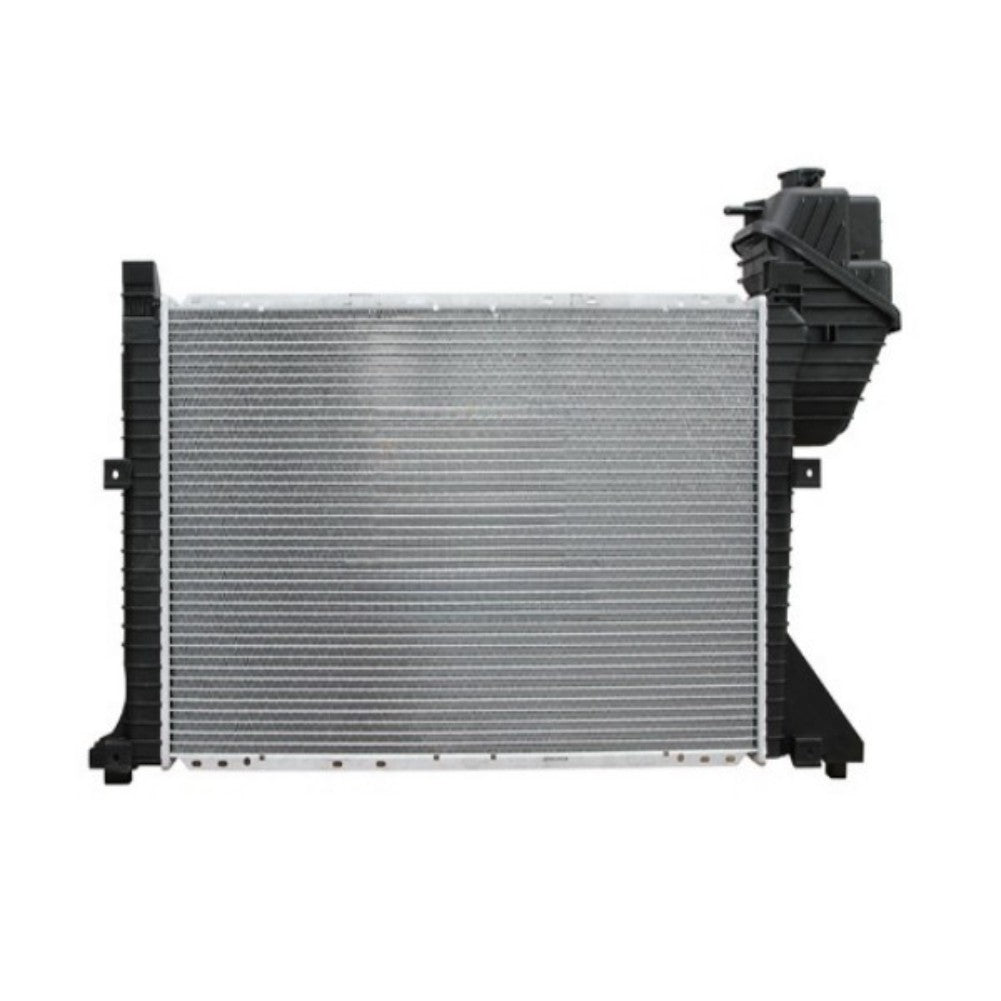 Radiator for MERCEDES SPRINTER 2003-2005