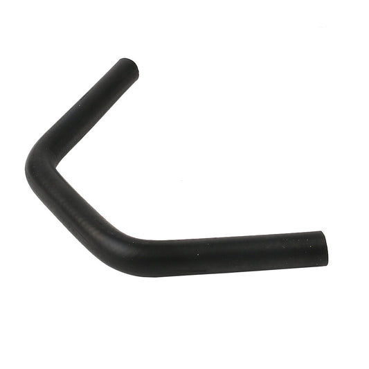 Pump Hose Power Steering Upper Return Hose Tube Black for 2003-2007 for Honda for Accord Q