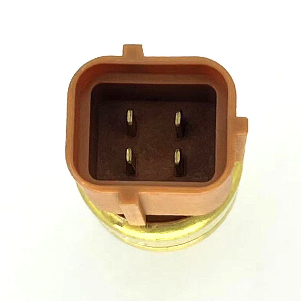 The COOL TEMPERATURE sensor is suitable for 09-19 for HYUNDAI Senate 11-18 for Kia OE 39220-3C010