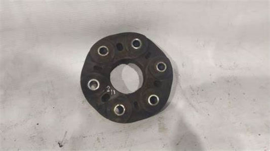 for Mercedes 09-17 Propshaft connector. Q