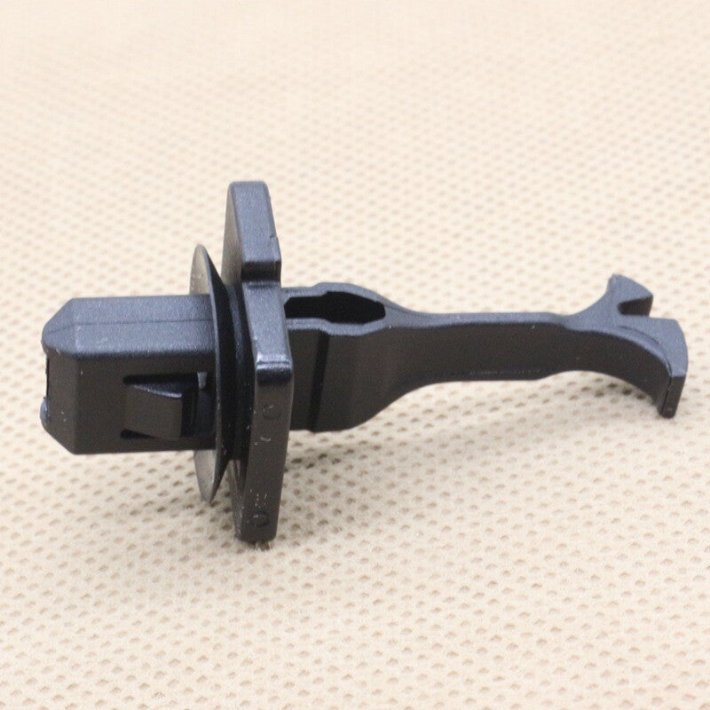 Windshield pillar trim clip 909150031 for Subaru Forester Legacy Outback 2009-14