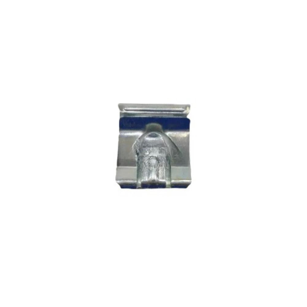 N90236203 Pedal Pin Bearing Bush for VW Q