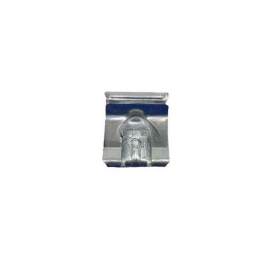 N90236203 Pedal Pin Bearing Bush for VW Q